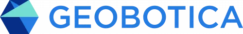 Geobótica